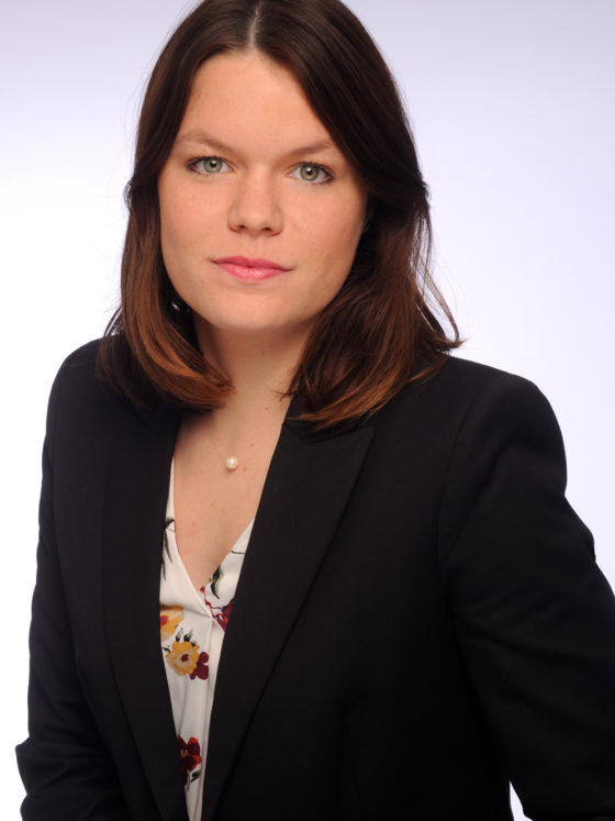 Camille Lefert MCE CARREL AVOCATS